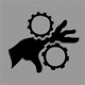 Profile picture for Eric A Anderson