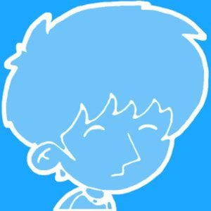 Profile picture for paolo pedercini