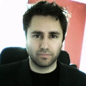 Profile picture for Ralfo