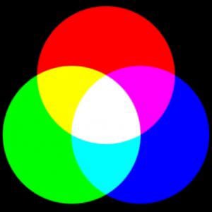 Profile picture for Baby Pictures