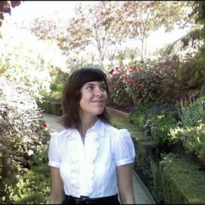 Profile picture for kate watson