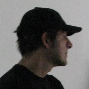 Profile picture for Ronaldo Macedo Brandão