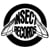 iNSECT RECORDS