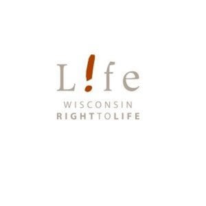 Profile picture for Wisconsin Right to Life