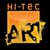 Hi Tec Art