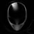Alienware