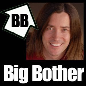 Profile picture for Justin Marchert