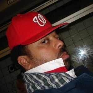 Profile picture for dallas penn