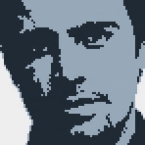 Profile picture for Tian