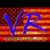 Velvet Revolution
