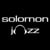 Solomon Jazz