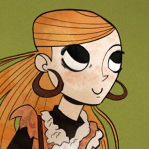 Profile picture for Lydieta