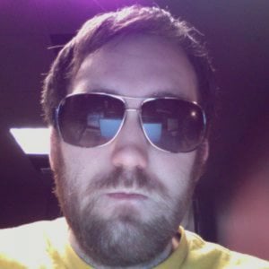 Profile picture for Steve Stone