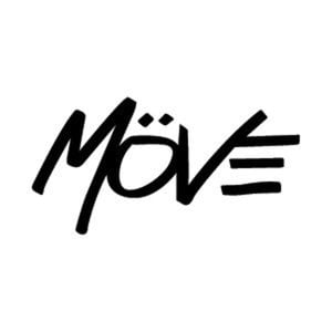 Profile picture for Möve Videos