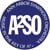 Ann Arbor Symphony Orchestra