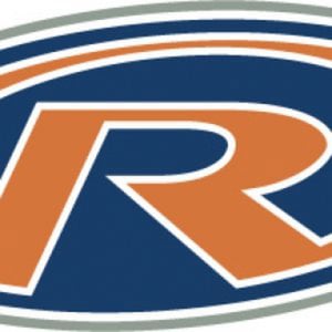 Profile picture for FBC Rockwall Student Ministry