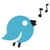 Tune Society
