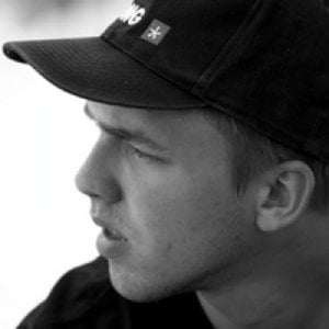 Profile picture for Artur Omazda