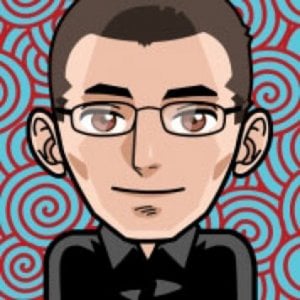 Profile picture for Juan Segui