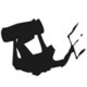 Profile picture for James Barabas