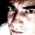 Addam Hardy