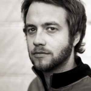 Profile picture for Torbjørn Vatn