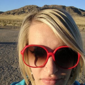 Profile picture for Shannon Cottrell