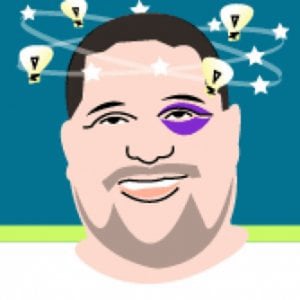 Profile picture for Micah Baldwin