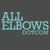 All Elbows
