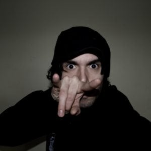 Profile picture for blake monahan