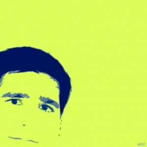 Profile picture for Oscar Falcón Lara