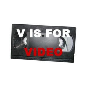 Profile picture for Ian Midgley