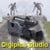 Digipics Studio