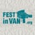 festinvan