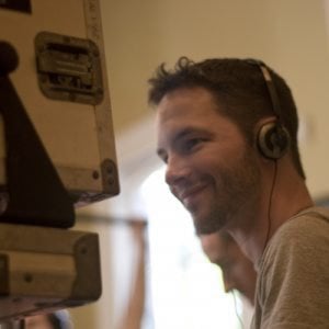 Profile picture for N.T. Bullock