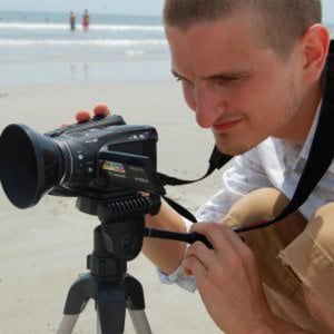 Profile picture for Scott C.