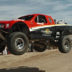 Profile picture for Norman Motorsports
