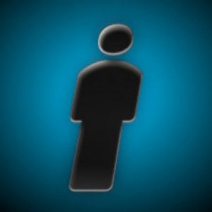 Profile picture for Being Studios
