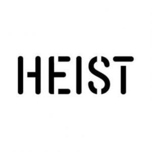 Profile picture for Heist