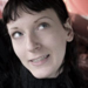 Profile picture for Schildmiez