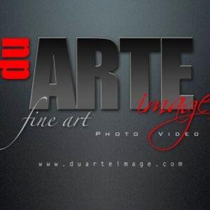 Profile picture for DUARTE | IMAGE Foto+Video