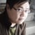 Ernie Hsiung