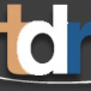 Profile picture for TheDailyReel