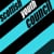 Scottish Youth Council