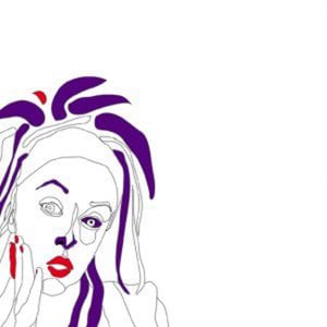 Profile picture for Valentina Be°