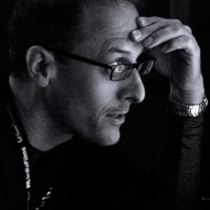 Profile picture for Phil Daquila