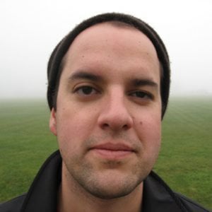 Profile picture for Michael Clinard