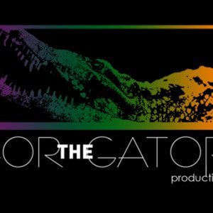 Profile picture for For The Gator Productions