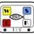 WSTK-ITV Broadcast Network