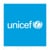 UNICEF